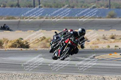 media/Oct-21-2024-Moto Forza (Mon) [[0d67646773]]/B Group/Session 2 (Turn 14)/